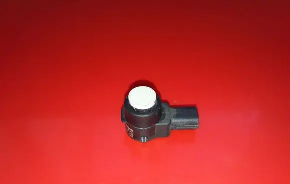 Opel Antara Parking PDC sensor 94812905 0263003958