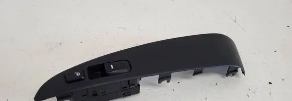 Hyundai ix35 Electric window control switch 3835231110 935802S6109P