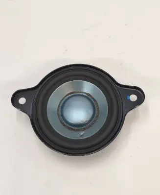Mercedes-Benz R W251 Panel speaker A1698201802 13807J2011 18564088B