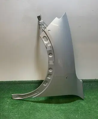 Citroen DS3 Fender 263902B