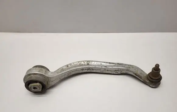 Audi A6 S6 C5 4B Front control arm