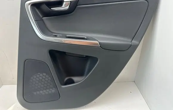 Volvo XC60 Rear door card panel trim 30766413