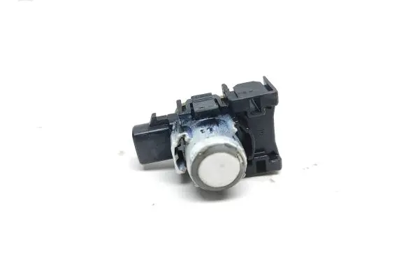 Mazda 6 Parking PDC sensor KD4767UC1 2K13 K6021