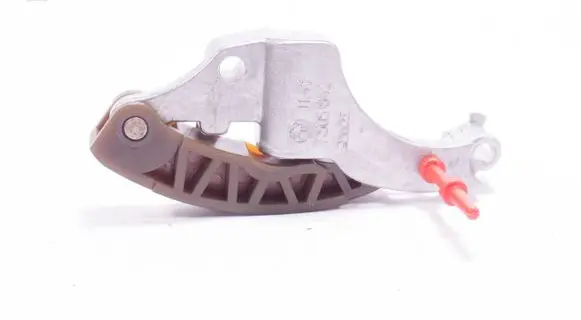 BMW 3 E90 E91 Timing belt/chain tensioner 7505842