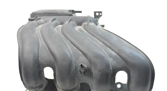 Nissan Juke I F15 Intake manifold