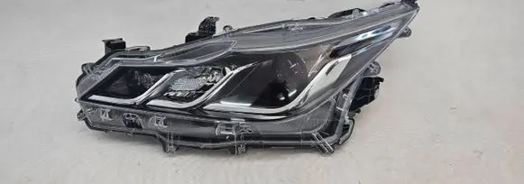 Toyota Corolla E210 E21 Headlight/headlamp 81150-02T31-00