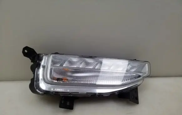 Volkswagen T-Roc Front indicator light 2GA941055C