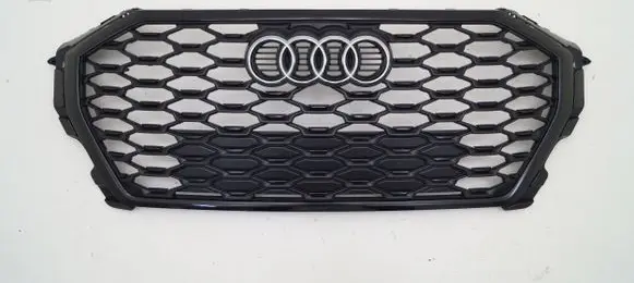 Audi Q3 F3 Front grill