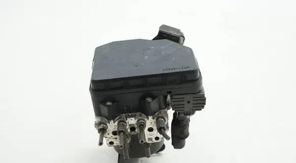 Mazda 6 ABS control unit/module 1338000660