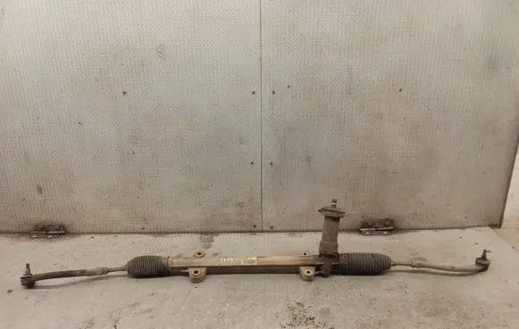 Hyundai i30 Steering rack 565002L201