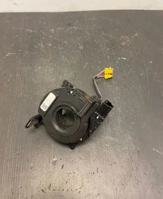 Airbag slip ring squib (SRS ring)