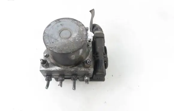 Subaru Forester SG ABS Pump 0265800597
