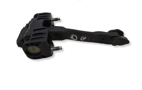 Volvo XC90 Rear door check strap stopper 30715021