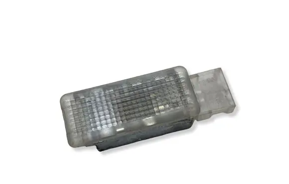 Volkswagen PASSAT B6 Other interior light 7L0947415