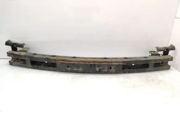 KIA Carnival Front bumper cross member