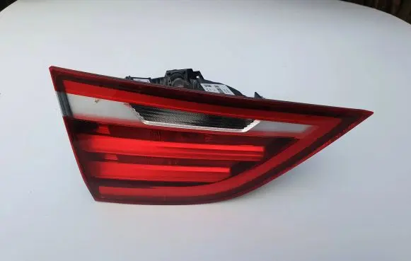 BMW 2 F46 Tailgate rear/tail lights 7329791 F03539000F
