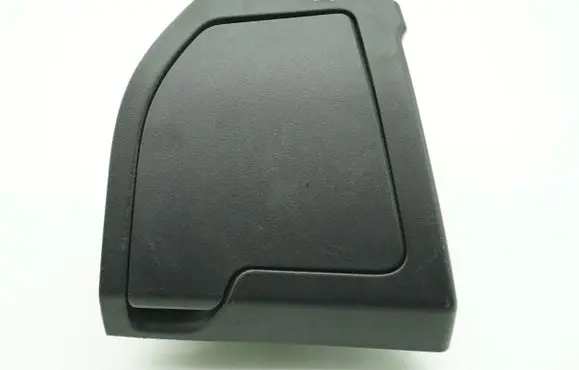 Nissan X-Trail T31 Glove box 68430JG00A