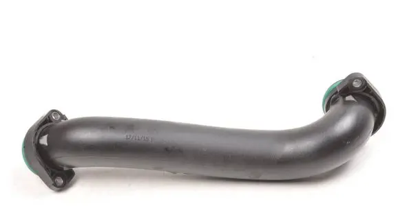 Volvo XC60 Air intake hose/pipe 31269238