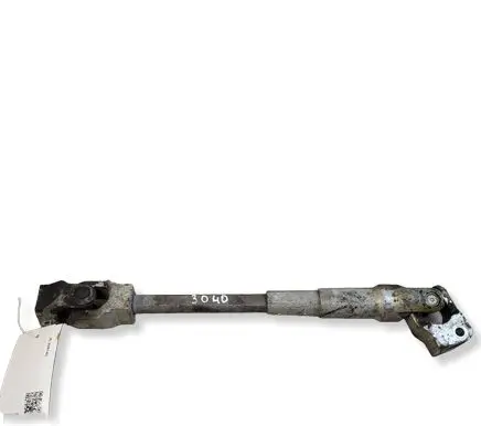 BMW 3 E92 E93 Steering column universal joint 6789157 1701071700