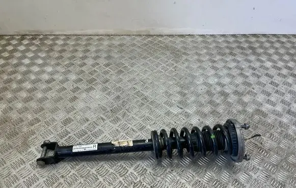 Mercedes-Benz SL R231 Front shock absorber/damper A2313204813 2313204813