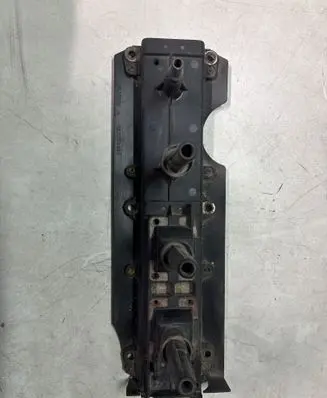 Peugeot 406 High voltage ignition coil 2526059 9621104880
