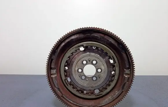 Skoda Octavia Mk3 (5E) Flywheel 