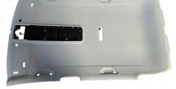 Volkswagen Tiguan Headlining 5N0867501DA