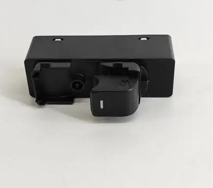 Mazda 6 Electric window control switch GKL166370A
