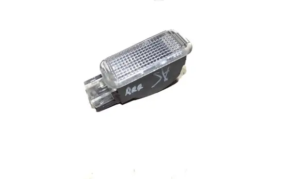Audi A5 8T 8F Other interior light 4B0947415A