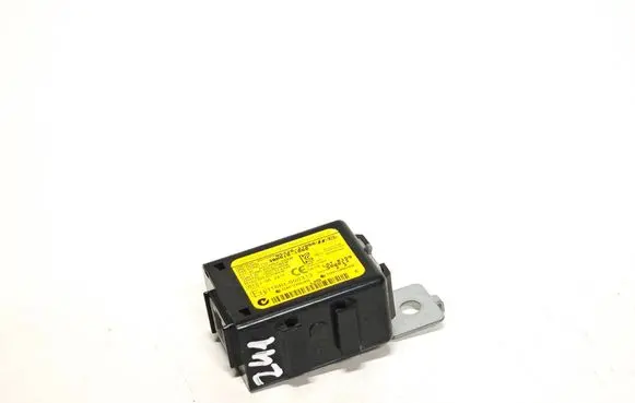 KIA Ceed Immobilizer control unit/module 954202V000 116RI000313 2010D14509
