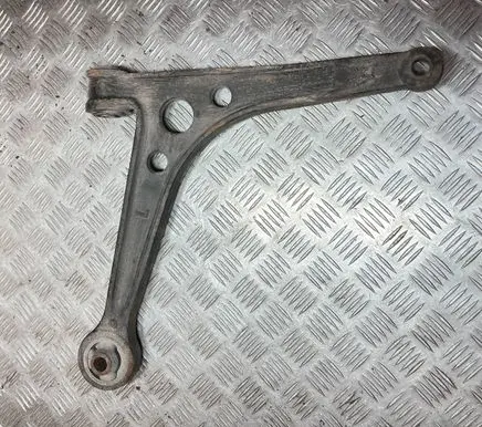 Volkswagen Sharan Front upper control arm/wishbone 