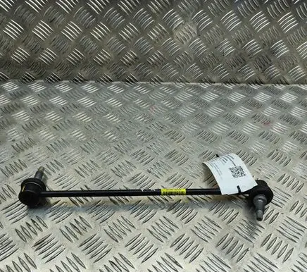 KIA Sportage Front anti-roll bar/stabilizer link 54830N9000