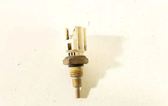 Toyota Prius (XW30) Coolant temperature sensor 8942947010