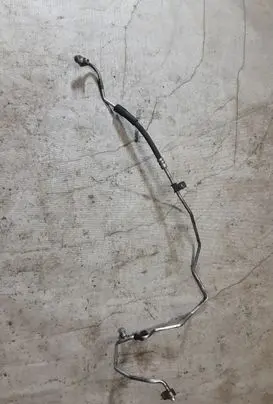 Chevrolet Captiva Air conditioning (A/C) pipe/hose