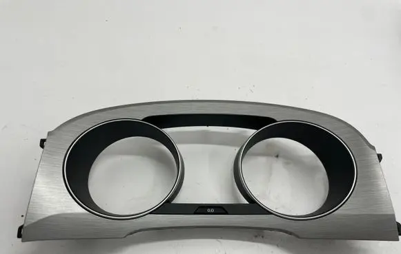 Volkswagen Golf Sportsvan Dashboard trim 518857189A 518857059A