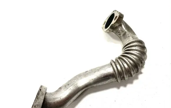 Audi A3 S3 8V EGR valve line/pipe/hose