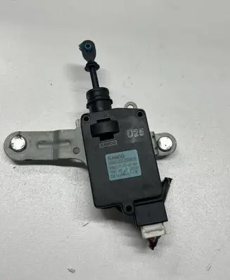 Hyundai Santa Fe Tailgate boot lock/latch motor F00S4A2666