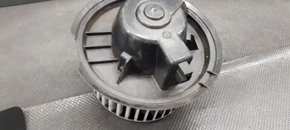 Fiat Marea Heater fan/blower 90225