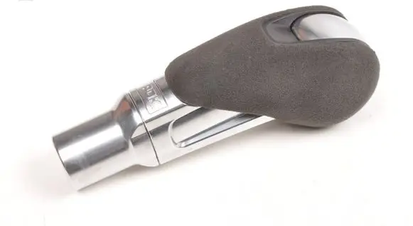 Porsche Cayman 982 Gear shift rod