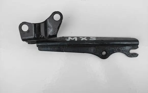 Mazda MX-5 NC Miata Engine bonnet/hood hinges
