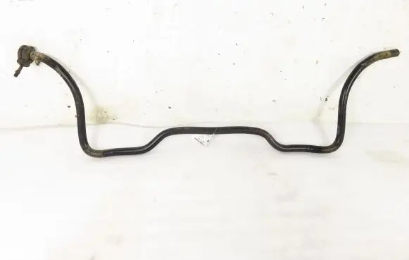 Volkswagen PASSAT B4 Front anti-roll bar/sway bar