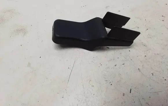 Mazda 3 I Other interior part BP4K57042