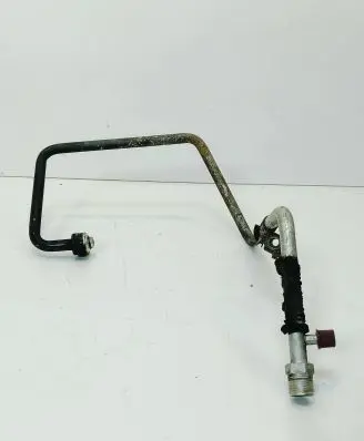 Honda Prelude Air conditioning (A/C) pipe/hose
