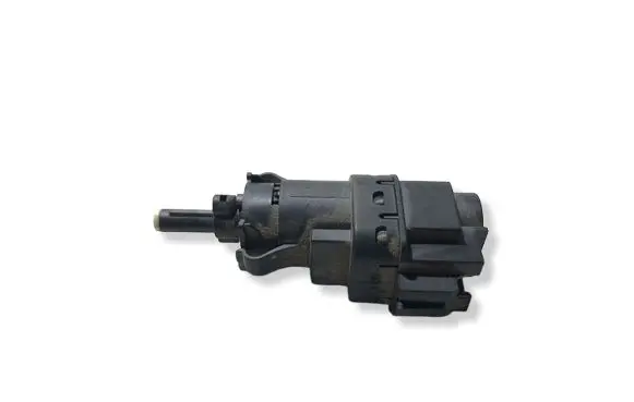 Volvo XC60 Brake pedal sensor switch 3M5T13480AC