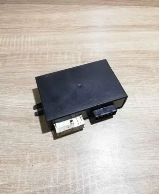 BMW 3 E36 Alarm control unit/module 8353569