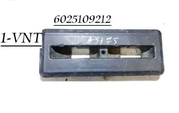 Renault Espace II Other interior part 6025109212