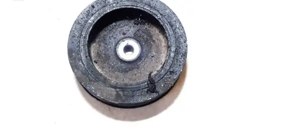 Renault Megane I Crankshaft pulley