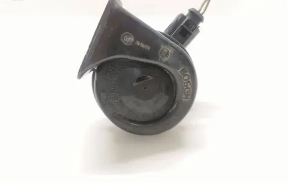 Skoda Octavia Mk2 (1Z) Horn signal E901157