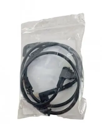 Land Rover Range Rover Sport L320 ABS brake wheel speed sensor 1987473031
