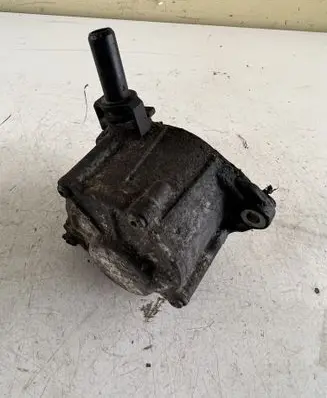 Jeep Compass Vacuum pump A6512300165 GD01495